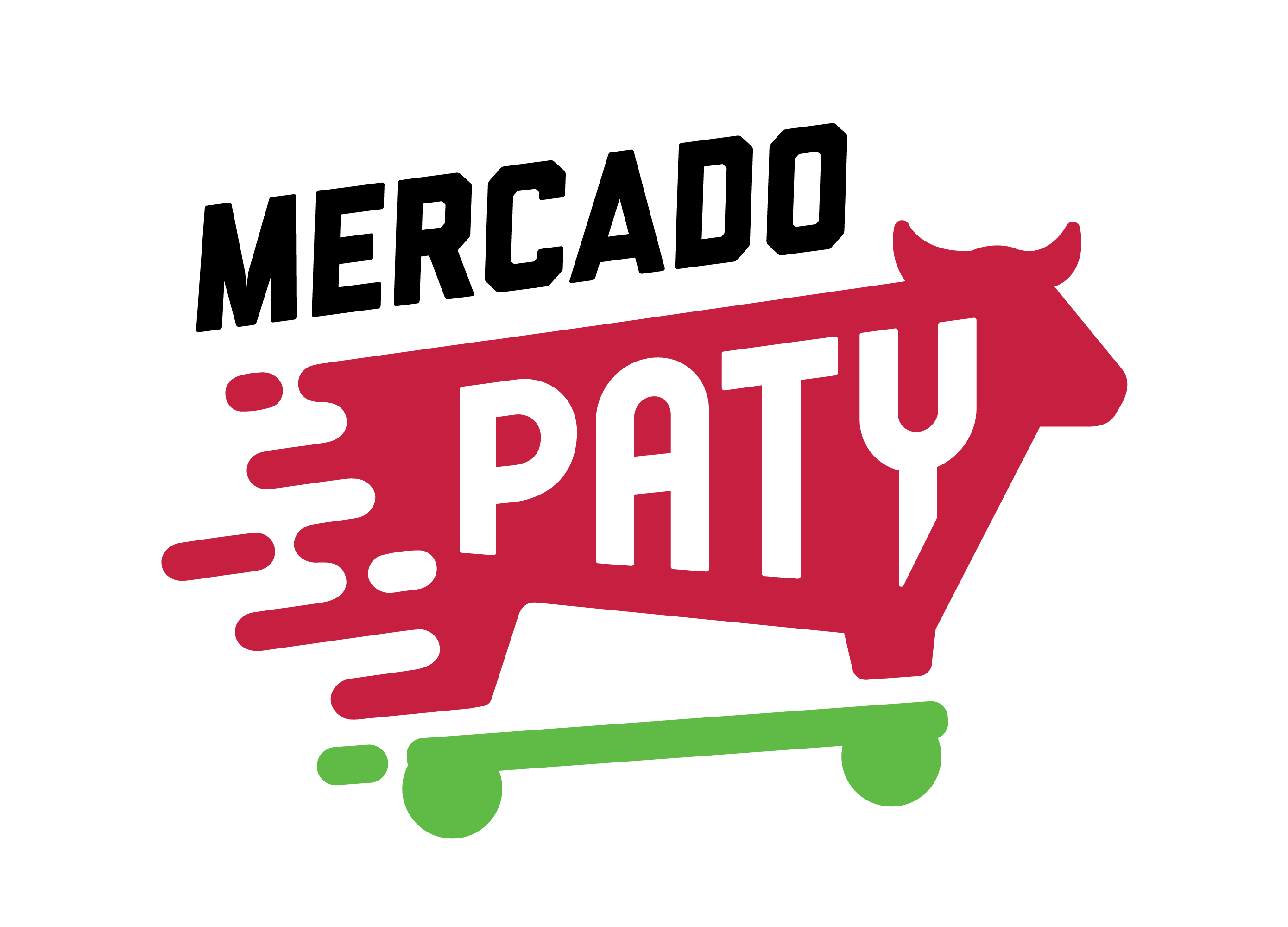 Mercado Paty