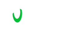 Marfrig
